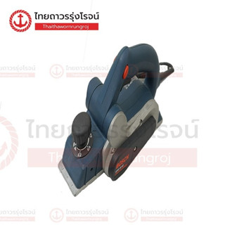 BOSCH กบไฟฟ้า 3นิ้ว 710w GHO10-82 0601594007 (007)|ชิ้น| TTR Store