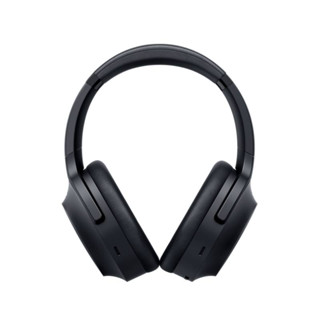 RAZER HEADSET BARRACUDA PRO 2022 (GMH-000637)