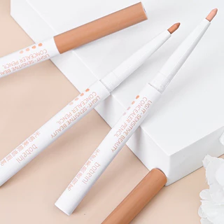 L264 bobeini คอนซีลเลอร์ คอนทัวร์ ปกปิดรอยฝ้า คิ้ว ลิป กันน้ำ ติดทนนาน ใช้งานง่าย