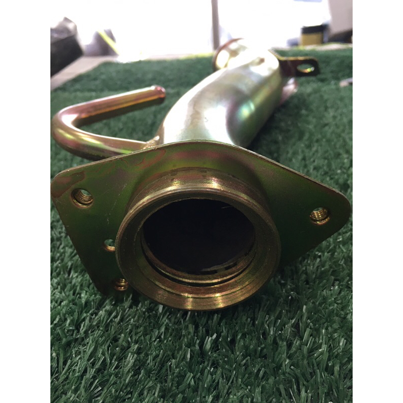 แปปคอถังMTX,ไมต์ตี้เอ็กซ์ TOYOTA