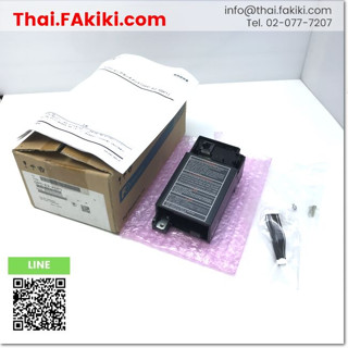 พร้อมส่ง,(A)Unused, OPC-E2-ADP1 Adapter ,อแดปเตอร์ สเปค - ,FUJI (66-005-314)