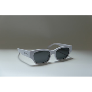 Like new Ce line sunglasses