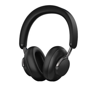 KZ H10 หูฟัง TWS Headphone รองรับ Bluetooth 5.0 [ประกันศูนย์ไทย]