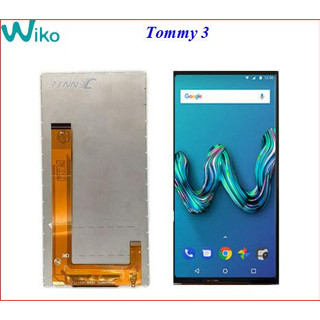 จอ LCD.Wiko Tommy 3.................