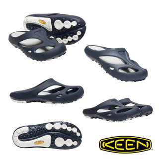 [รุ่นฮิต ลิขสิทธิ์แท้] KEEN Men Shanti Sandal เบา ใส่สบาย รองเท้าแตะ ผู้ชาย คีน