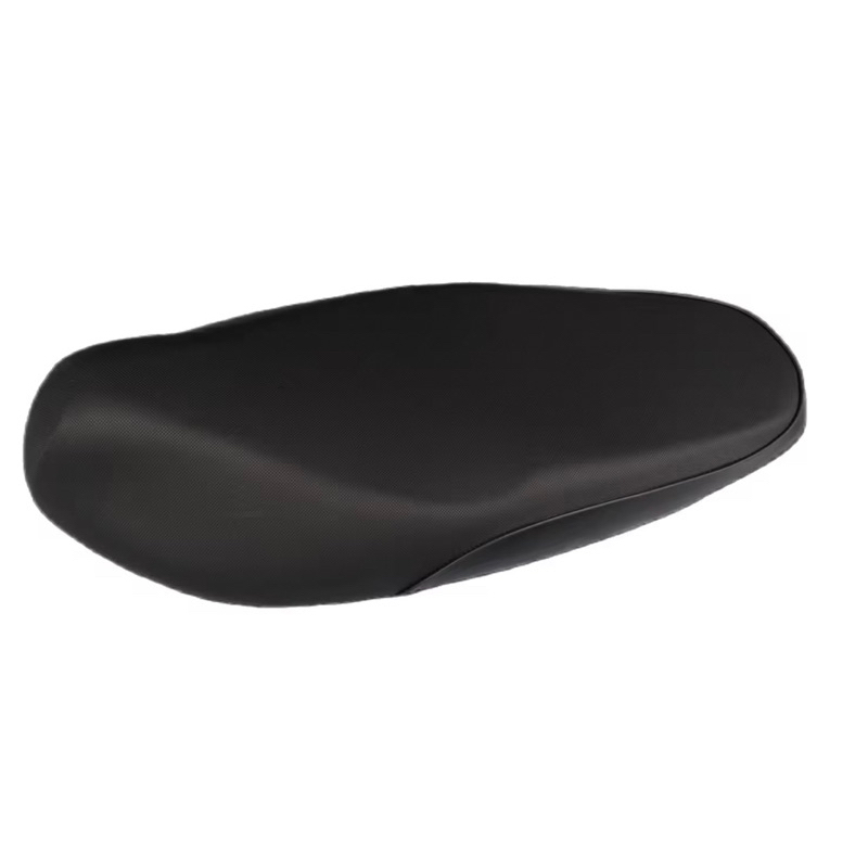 เบาะเดิมเวฟ 110i new ปี2019-2026 สลัก ทรงศูนย์ราคาถูก