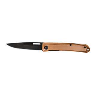 GERBER AFFINITY - COPPER