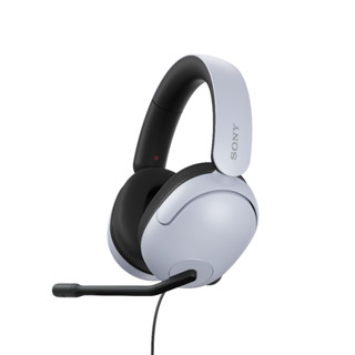 SONY GAMING HEADET INZONE 3 (GMH-000676)