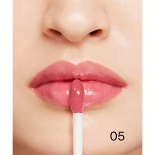ลิปสติก ซุกกุ Suqqu treatment wrapping lip