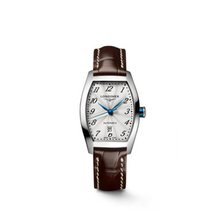 นาฬิกา LONGINES รุ่น EVIDENZA (L2.142.4.73.4)