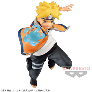 [Pre-order] โบรูโตะ - ฟิกเกอร์ โบรูโตะ Vibration Stars (Boruto: Naruto Next Generations)