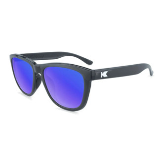 KNOCKAROUND SPORT PREMIUMS - RNG SPORT