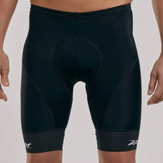 ZOOT MEN CUSTOM CYCLE CORE SHORT (BLACK) กางเกงปั่นจักรยานผู้ชาย ของแท้ 💯%