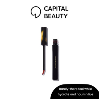 VB BEAUTY Bitten Lip Tint ลิปทินต์