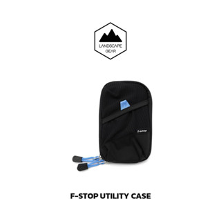 F-Stop Gear กระเป๋าใส่อุปกรณ์ รุ่น UTILITY CASE