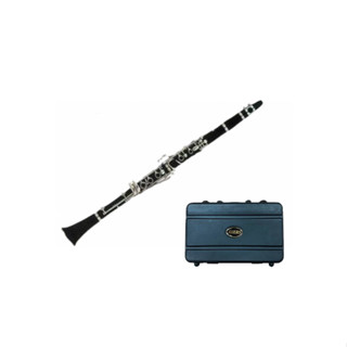 Ayers ACL-3211 คลาริเน็ท Clarinet