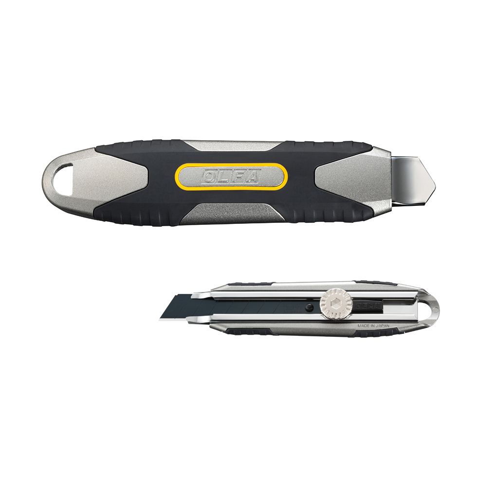 OLFA MXP-L Cutter