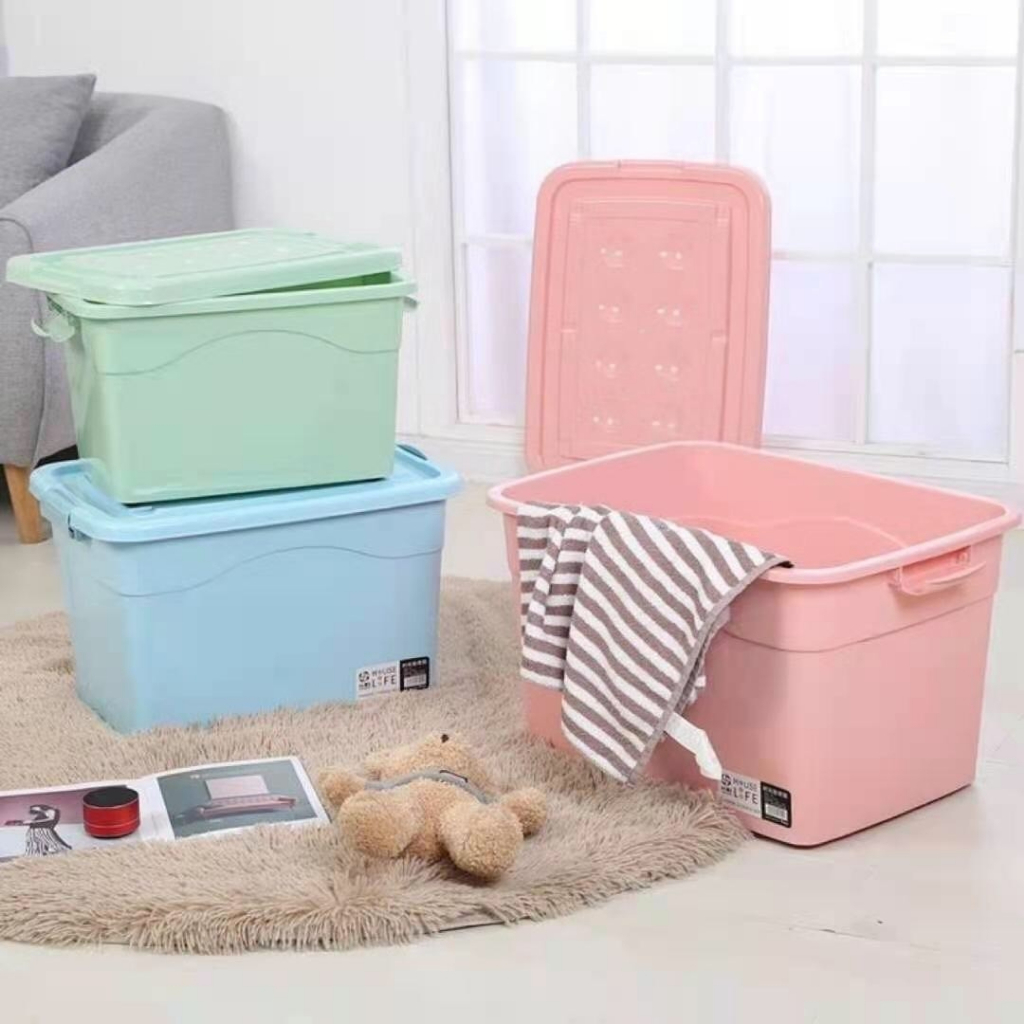Thumbnail 4