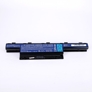 แบตเตอรี่โน๊ตบุ๊ค BATTERY ACER รุ่น 4750 (AS10P31)/ NS41I / NS51I