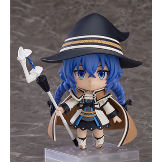 [พร้อมส่ง] Nendoroid 1749 Roxy Migurdia - Mushoku Tensei: Jobless Reincarnation