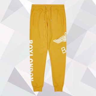 BOY LONNDON  PANTS รหัส : B93TP1001U