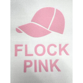 Wizkraft เฟล็กกำมะหยี่ FLEX FLOCK หลากสี เฟล็กติดเสื้อ เฟล็กตัด
