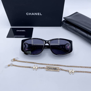 New Arrivals Chanel Glasses  งานออริ งานดีสุด