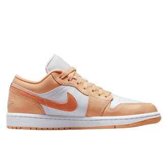 Nike Air Jordan 1 Low Sunset Haze (W)