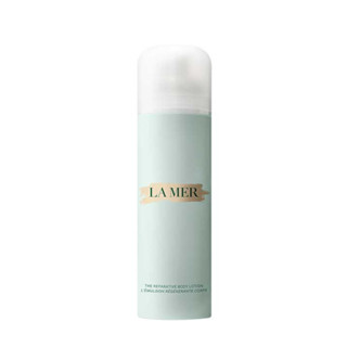 LA MER The Reparative Body Lotion 160mL