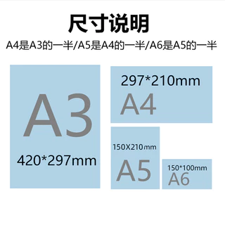 llราคาถูกกว่าll ป้ายอะคริลิค ป้ายอะคริลิคตั้งโต๊ะ ฐานใส หนา 3 mm แนวตั้ง/นอน A4 A5 A6 ป้ายชื่อตั้งโต๊ะ ป้ายเมนู อะคริลิค