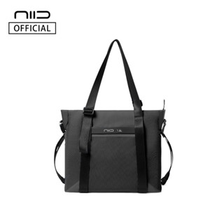 กระเป๋าสะพาย NIID - NEO NHT Tote