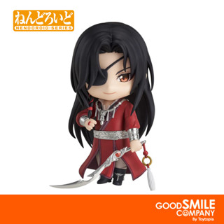 พร้อมส่ง+โค้ดส่วนลด Nendoroid 1946 Hua Cheng: Heaven Officials Blessing (ลิขสิทธิ์แท้)