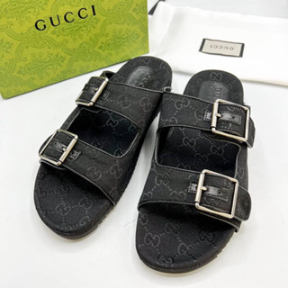 New Arrivals  Gucci Slides