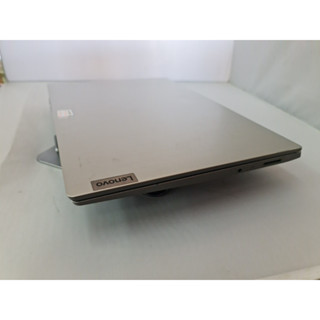 Lenovo IdeaPad 3 15ADA05-81W100L5TA NB0736