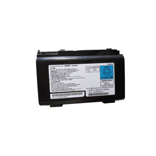 Battery Notebook for Fujitsu 0644640 0644690 0644530 0644550 10.8V ประกัน1ปี