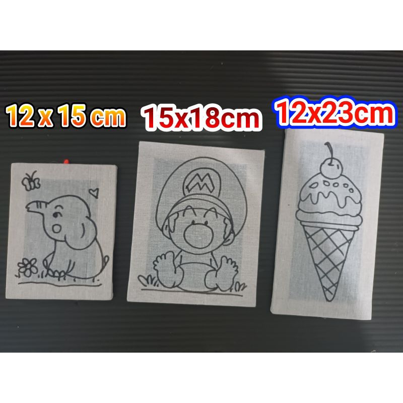 Thumbnail 5