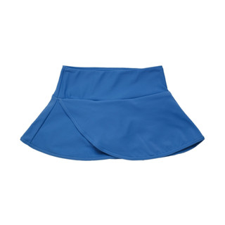 PURLI SAPPHIRE G SKIRTS