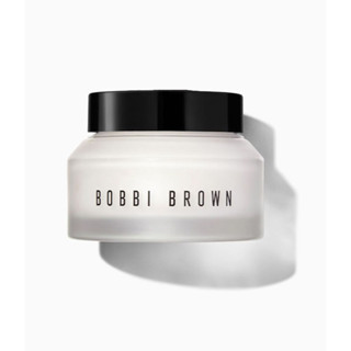 bobbi brown มอยซเจอไรเซอร์ Hydrating Water Fresh Cream 50มล.