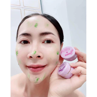 ครีมลาน่า Lana ลาน่าไวท์ ครีมไรยา เซรั่มมิรา Mira (ครีมทากลางวัน+ครีมทากลางคืน+เซรั่มส้ม+เซรั่มคอลเจน)(38กรัม)