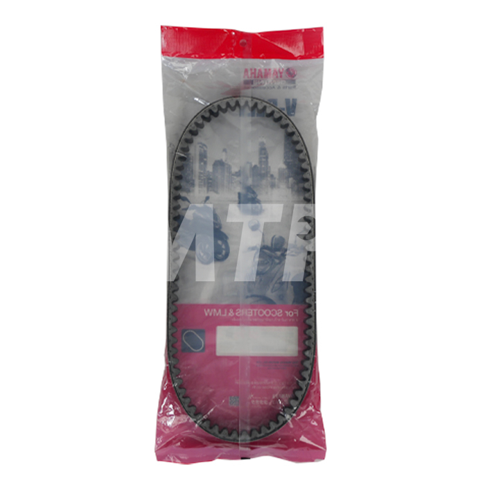 Yamaha Aerox , N-max สายพาน 888 มม. By Motofiix