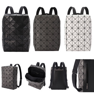 BaoBao Cuboid backpack ของใหม่ แท้100%