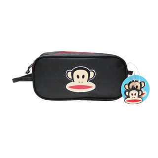 Paulfrank Accessory bag กระเป๋าสะพายข้างพอลแฟร้งค์  PF03 634