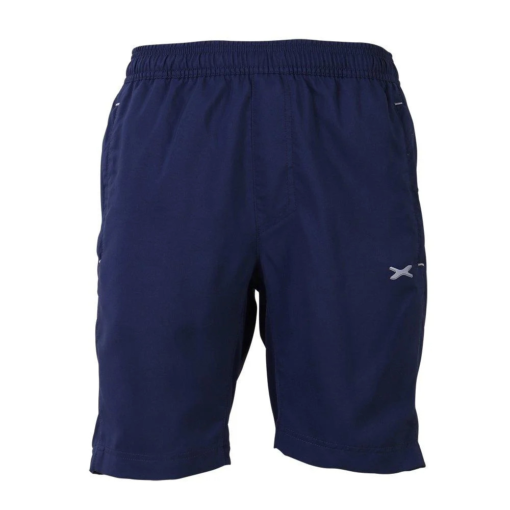 XOLO Men's  Shorts Code : 039006