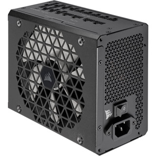 Corsair RM1200X SHIFT 1200W 80Plus Gold ATX 3.0 &amp; PCIe 5.0 Ready (‎CP-9020254-NA) Fully Modular Power Supply