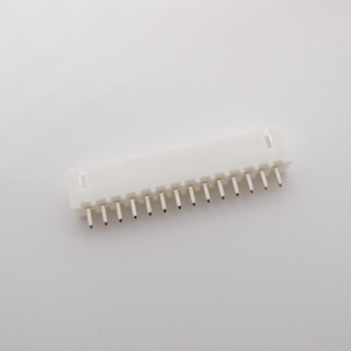 ST102/BH Connecter 14 Pins 2.50mm