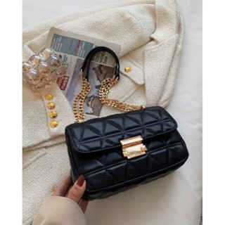 Classy sexy bag พร้อมส่ง