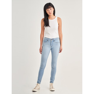 Levi’s® Womens 311 Shaping Skinny Jeans