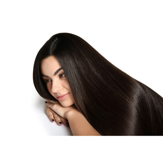 ชุดทำโลชั่นบำรุงผม Keratin Nutrients Leave on hair lotion 2000g.