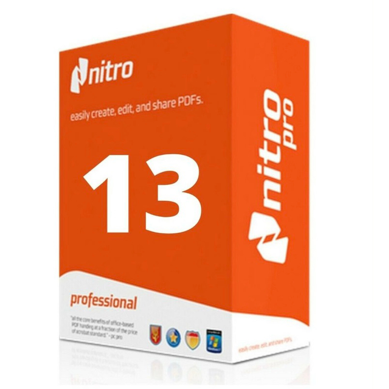 Nitro Pro ถูกที่สุด พร้อมโปรโมชั่น ก.ค. 2023|Biggoเช็คราคาง่ายๆ