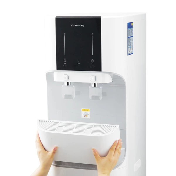 เครื่องกรองน้ำ Coway รุ่น CHP-671R คอร์ thumbnail 5